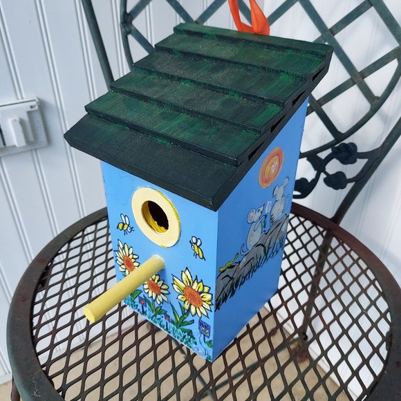 Meet your Posher, Susan - Picture 14 of 16